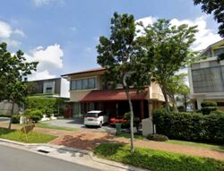 Paradise Island (D4),  #466988951